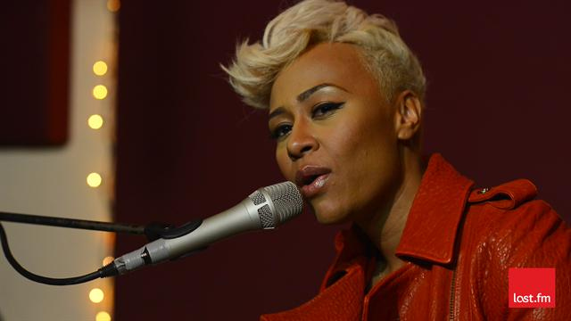 Emeli Sande Clown Lyrics Metrolyrics