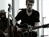 Satellite - Ring the Bells (Last.fm Sessions)