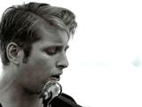 Satellite - Turning On My Own (Last.fm Sessions)