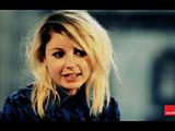 Little Boots - Interview