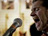 Rival Sons - Keep On Swinging