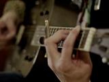 Rival Sons - Jordan
