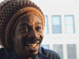 Meta & The Cornerstones - Interview