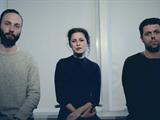 Superhumanoids - Interview (Last.fm Sessions)