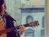 Oberhofer - You & Me (Last.fm Sessions)