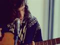 Oberhofer - Earplugs (Last.fm Sessions)