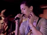 Dessa - The Lamb (last.fm sessions)