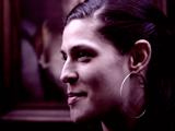 Dessa - Interview (last.fm sessions)