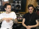 Young Guns - Interview (Last.fm Sessions)