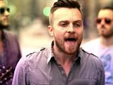 Ivan & Alyosha - Easy to Love (Last.fm Sessions)