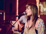 Change - Kopecky Family Band