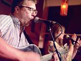 Heartbeat - Kopecky Family Band