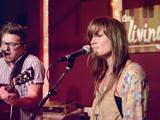 Kopecky Family Band - Are You Listening