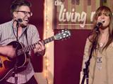 Kopecky Family Band - Ella