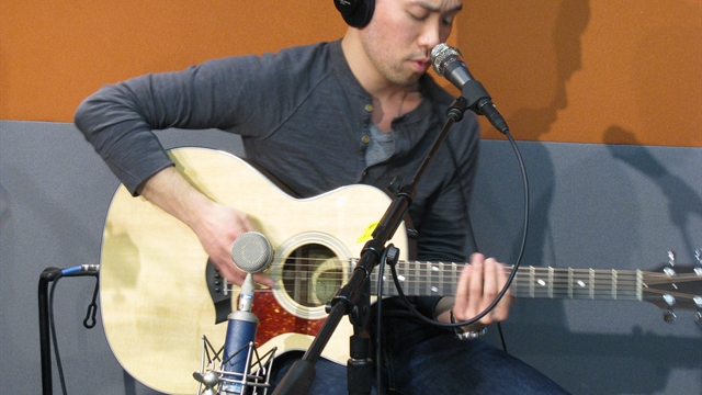 O.A.R. - Gotta Be Wrong Sometimes video