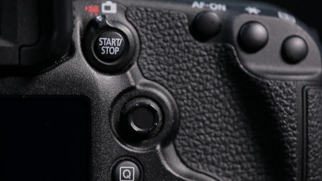 Hooked Up: CNET's top dSLR cameras for shooting videos