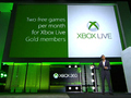 News: New Xbox 360 available today