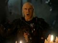 News: The Dark Sorcerer
