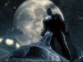 News: Batman: Arkham Origins Premiere Trailer