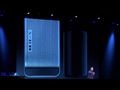 News: Apple gives sneak peek at new Mac Pro