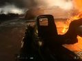 News: Battlefield 4: Xbox One
