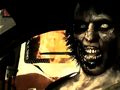 News: Dead Rising 3: Xbox One