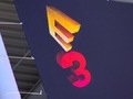 News: Next-generation gaming consoles compete at E3 conferece