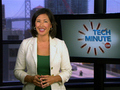 News: Tech Minute: Great summer travel Web sites