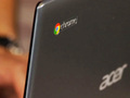 CNET Update: Chromebooks land at more retail stores