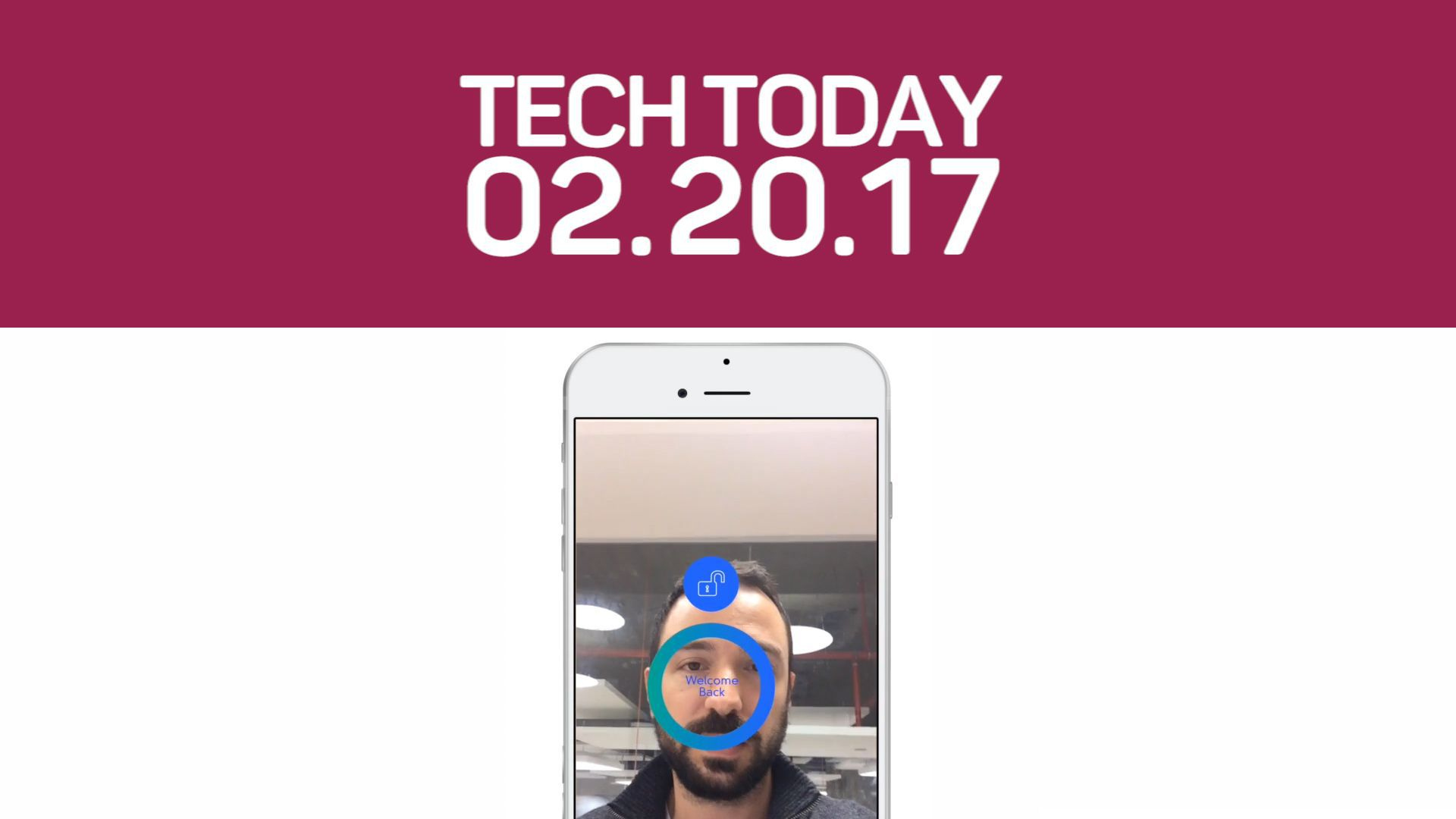 Apple iPhone 8 could include facial recognition, amazon make free shipping more affordable