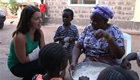 Around the World for Free - Ep 46 -  Experiencing Garissa