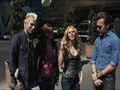 Gloriana: Ep. 4
