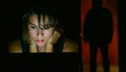 Screenshot of Ep. 15 - There Is Only One Way Out On Harper's Island