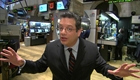 play video on CBS
