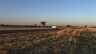 Around the World for Free - Ep 37: Botswana Bound