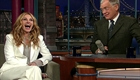 play video on CBS