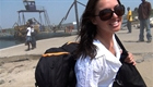 Around the World for Free - 40 - Botswana to Zambia