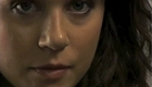 Screenshot of Ep. 16 - Surviving Harper's Island
