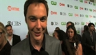 Celebrity Red Carpet