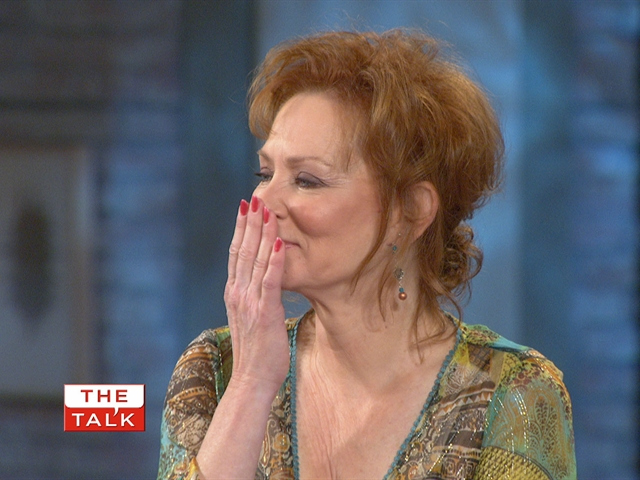 Jean Smart