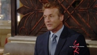 The Young and the Restless - 10/11/2012 Sneak Peek