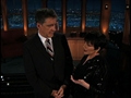 play video on CBS