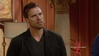 The Young and the Restless - 10/12/2012 Sneak Peek