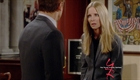 The Young and the Restless - 10/15/2012 Sneak Peek