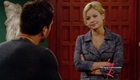 The Young and the Restless - New Interest