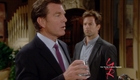 The Young and the Restless - 10/16/2012 - Sneak Peek