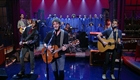 play video on CBS