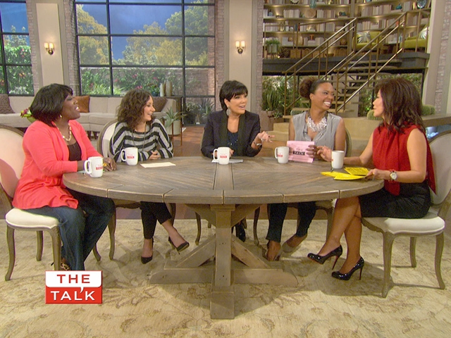 videos of woman getting pregnant