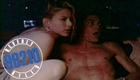 Cheating David