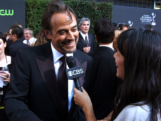 DT_Emmys09_RC_ATWT_Jon_Lindstrom_640x480.jpg